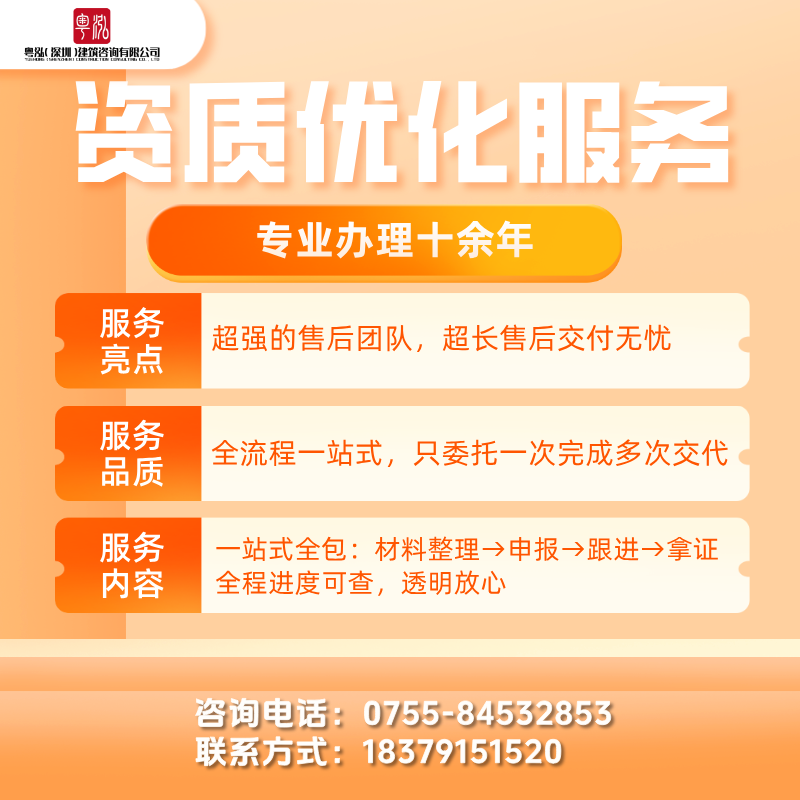 清远电力设施许可证